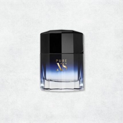 Άρωμα Τύπου Pure XS - PA RA