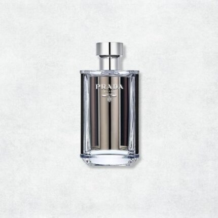 Άρωμα Τύπου L' Homme - PRD