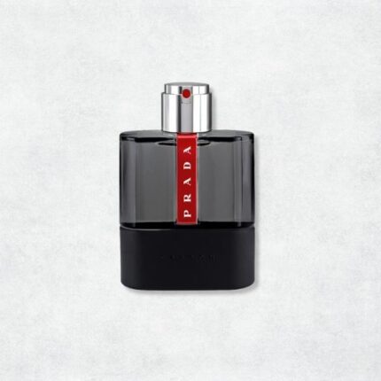 Άρωμα Τύπου Luna Rosa Carbon - PRD