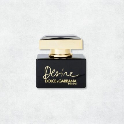 Άρωμα Τύπου The One Desire - D G