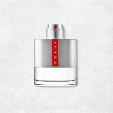 Άρωμα Τύπου Luna Rosa - PRD