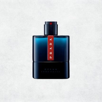 Άρωμα Τύπου Luna Rosa Ocean - PRD