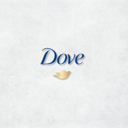 Άρωμα Τύπου Dove - DV