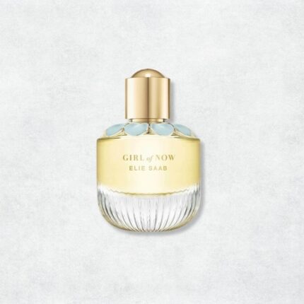 Άρωμα Τύπου Girl Of Now - ELI SA