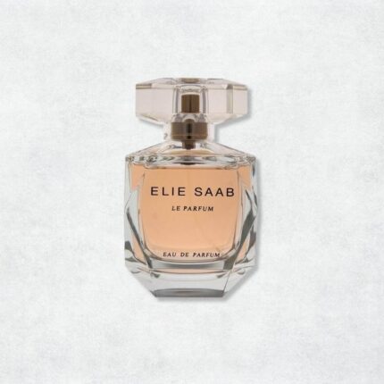 Άρωμα Τύπου Le Parfum - ELI SA
