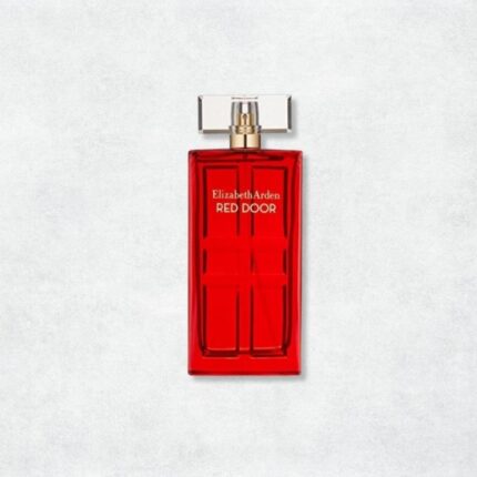 Άρωμα Τύπου Red Door - ELI AR