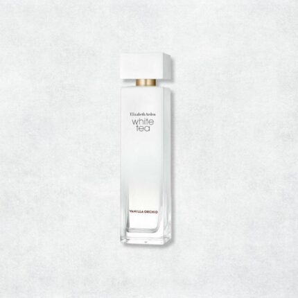 Άρωμα Τύπου White Tea - ELI AR