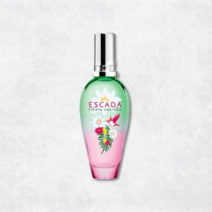 Άρωμα Τύπου Fiesta Carioca - ESCD