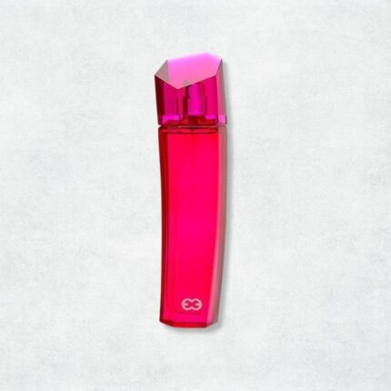 Άρωμα Τύπου Magnetism - ESCD