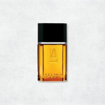 Άρωμα Τύπου Azaro - AZ