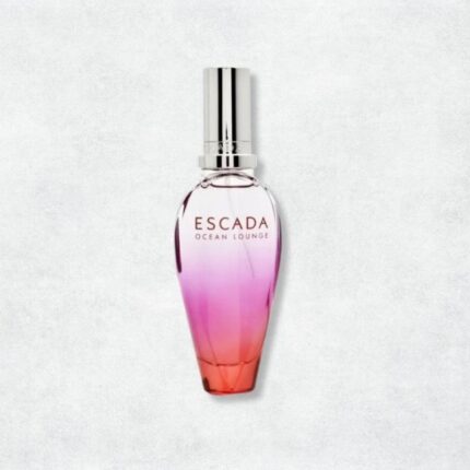 Άρωμα Τύπου Ocean Lounge - ESCD