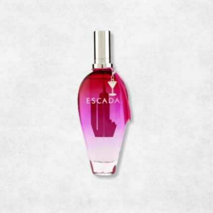 Άρωμα Τύπου Sexy Graffiti - ESCD