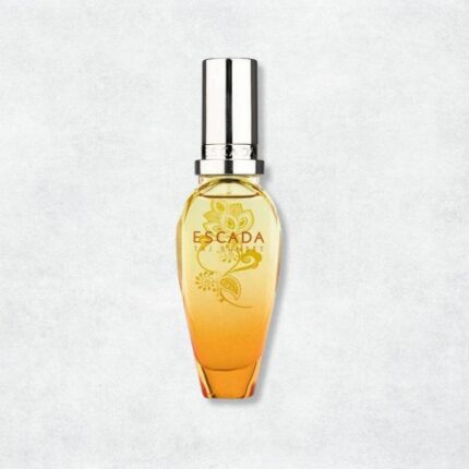 Άρωμα Τύπου Sunset Taj - ESCD