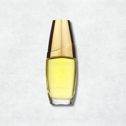 Άρωμα Τύπου Beautiful - EST LA