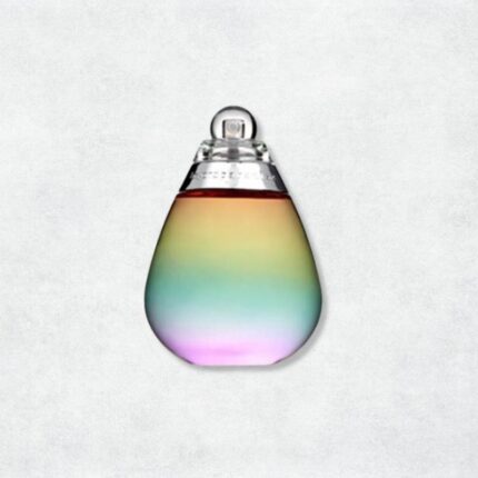 Άρωμα Τύπου Beyond Paradise - EST LA