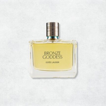 Άρωμα Τύπου Bronze Goddess - EST LA