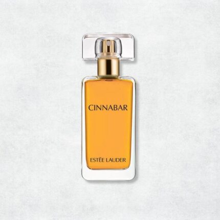 Άρωμα Τύπου Cinnabar - EST LA