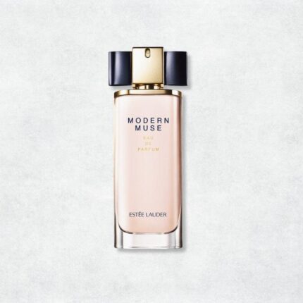 Άρωμα Τύπου Modern Muse - EST LA