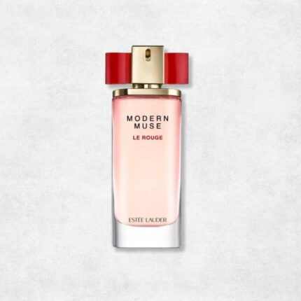 Άρωμα Τύπου Modern Muse Le Rouge - EST LA