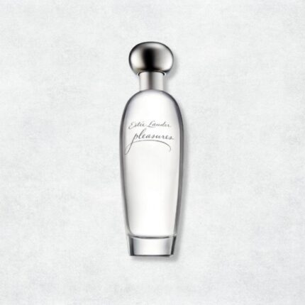 Άρωμα Τύπου Pleasures - EST LA