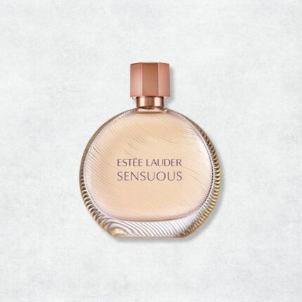 Άρωμα Τύπου Sensuous - EST LA