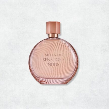 Άρωμα Τύπου Sensuous Nude - EST LA