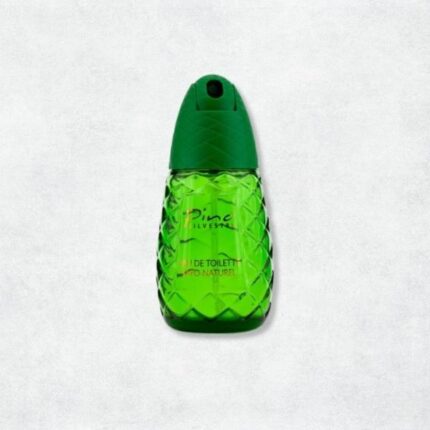 Άρωμα Τύπου Pino Silvestre - Zadig & Voltaire