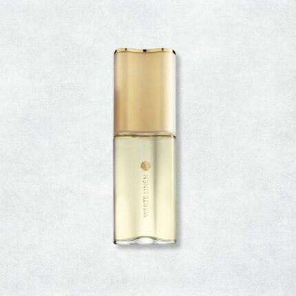 Άρωμα Τύπου White Linen Pure - EST LA