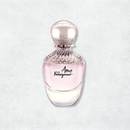 Άρωμα Τύπου Amo - FER SALV