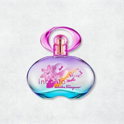 Άρωμα Τύπου Incanto - FER SALV