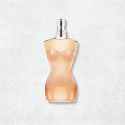 Άρωμα Τύπου Classigue - GAU