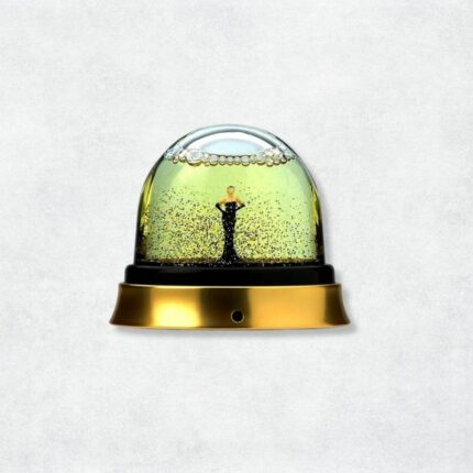 Άρωμα Τύπου Fragile - GAU