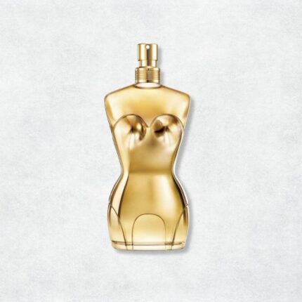 Άρωμα Τύπου Intense - GAU