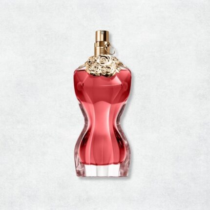 Άρωμα Τύπου La Belle - GAU