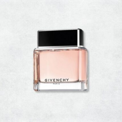 Άρωμα Τύπου Dahlia Noir - GVNC