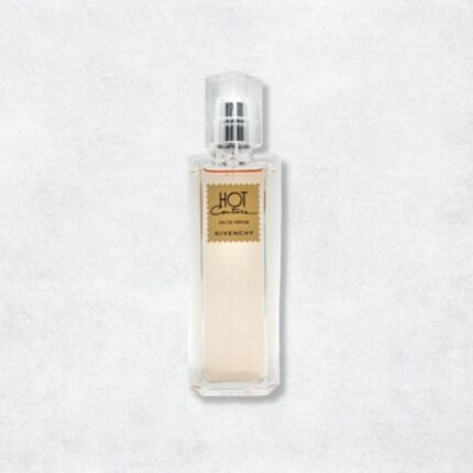 Άρωμα Τύπου Hot Couture - GVNC