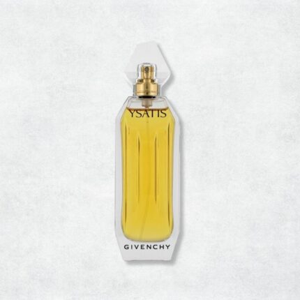 Άρωμα Τύπου Ysatis - GVNC