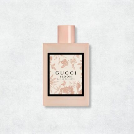 Άρωμα Τύπου Bloom - GU