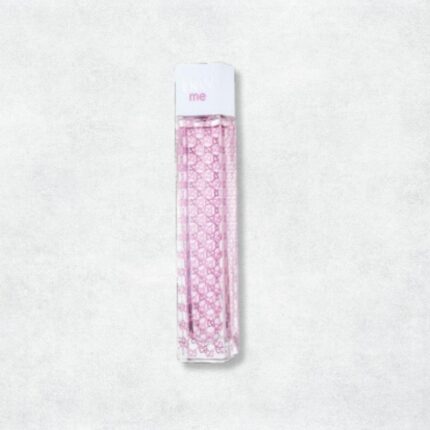 Άρωμα Τύπου Envy Me - GU