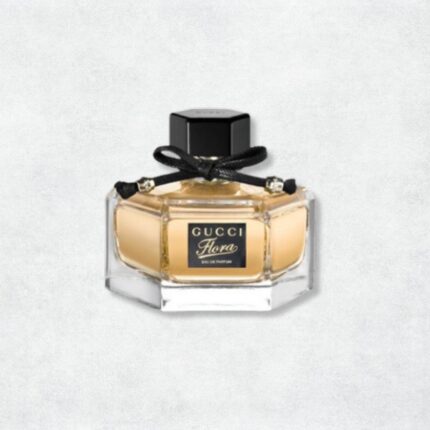 Άρωμα Τύπου Flora - GU