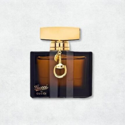 Άρωμα Τύπου Gucci By Gucci - GU
