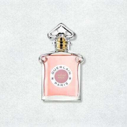 Άρωμα Τύπου L'instant Magic - G LAIN