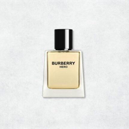 Άρωμα Τύπου Hero - BUR