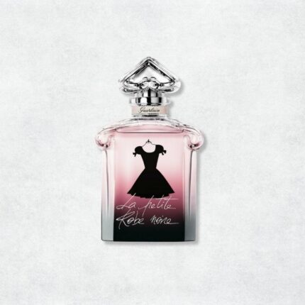 Άρωμα Τύπου La Pettite Rob Noir - G LAIN