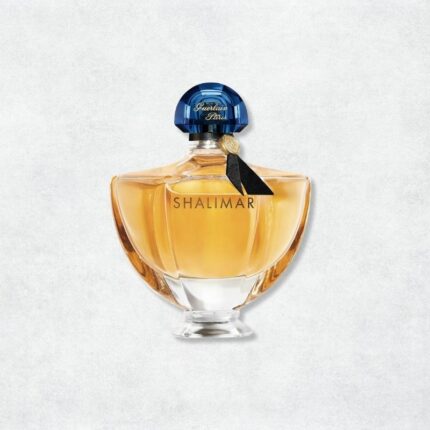 Άρωμα Τύπου Shalimar - G LAIN