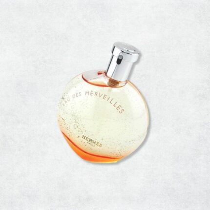 Άρωμα Τύπου Eau De Marveilles - HRMS