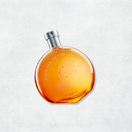 Άρωμα Τύπου Elixir De Marveilles - HRMS
