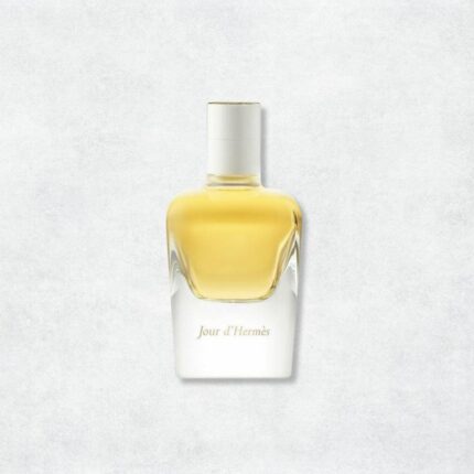 Άρωμα Τύπου Joure - HRMS