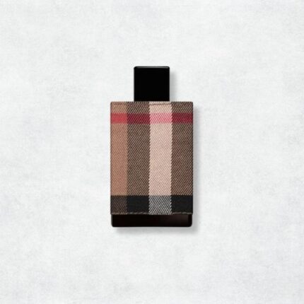 Άρωμα Τύπου London - BUR