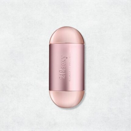 Άρωμα Τύπου 212 Sexy - HER